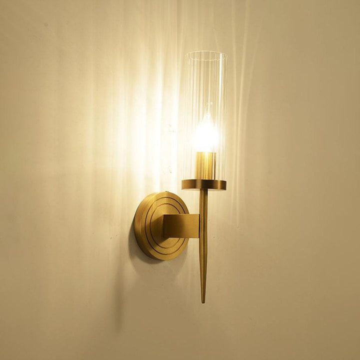 Metavaya Wall lamp Alouette Sconce Alouette Sconce & Wall Fixtures for Sale