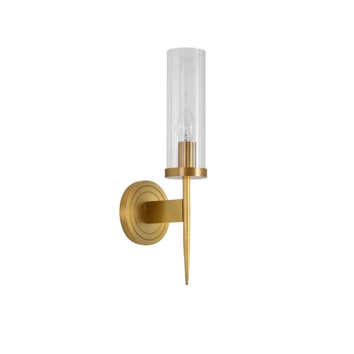 Metavaya Wall lamp Alouette Sconce Alouette Sconce & Wall Fixtures for Sale