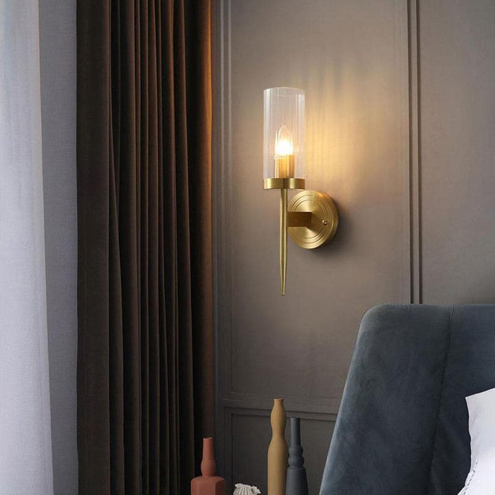 Metavaya Wall lamp Alouette Sconce Alouette Sconce & Wall Fixtures for Sale