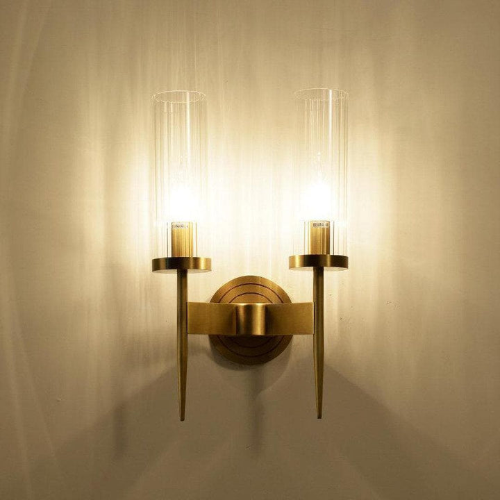 Metavaya Wall lamp Alouette Sconce Alouette Sconce & Wall Fixtures for Sale