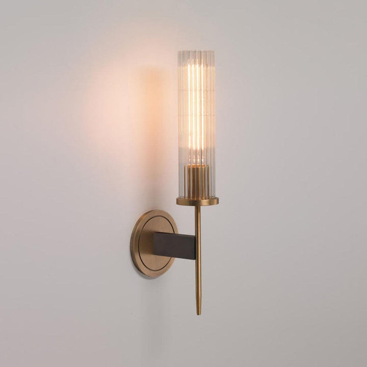 Metavaya Wall lamp Alouette Sconce Alouette Sconce & Wall Fixtures for Sale