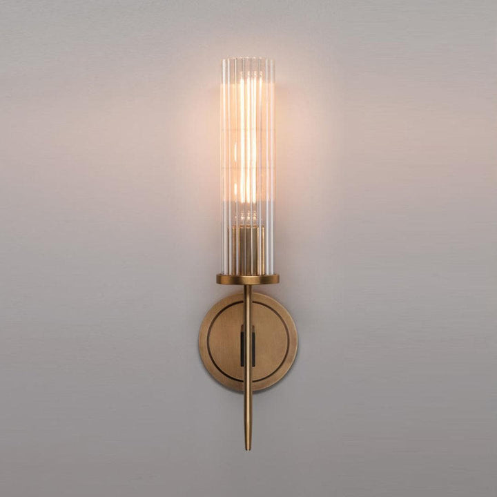 Metavaya Wall lamp Alouette Sconce Alouette Sconce & Wall Fixtures for Sale