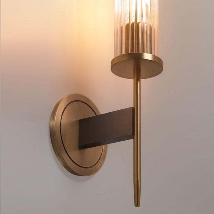 Metavaya Wall lamp Alouette Sconce Alouette Sconce & Wall Fixtures for Sale