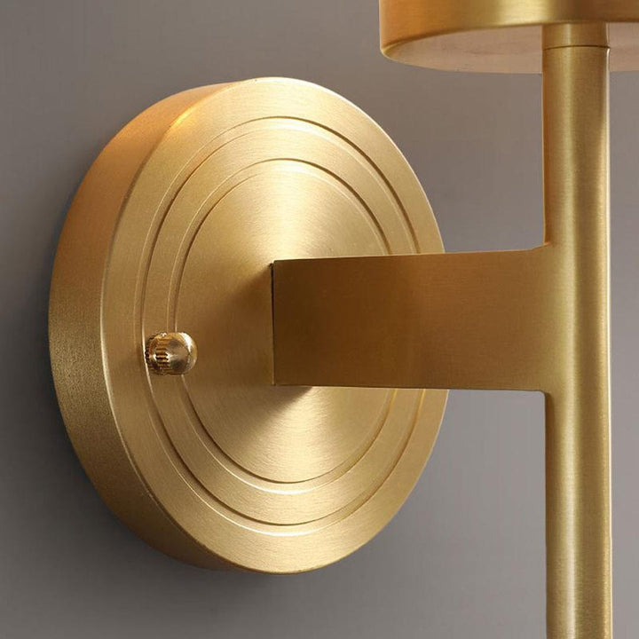 Metavaya Wall lamp Alouette Sconce Alouette Sconce & Wall Fixtures for Sale