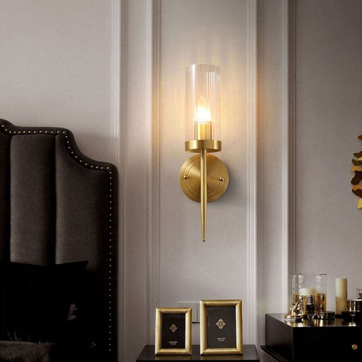 Metavaya Wall lamp Alouette Sconce Alouette Sconce & Wall Fixtures for Sale