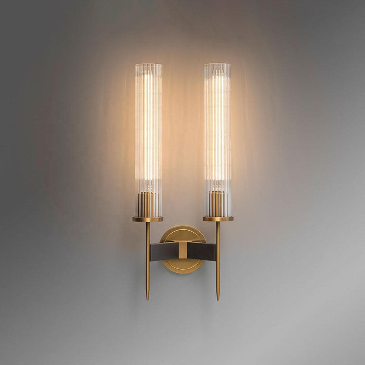 Metavaya Wall lamp Alouette Sconce Alouette Sconce & Wall Fixtures for Sale