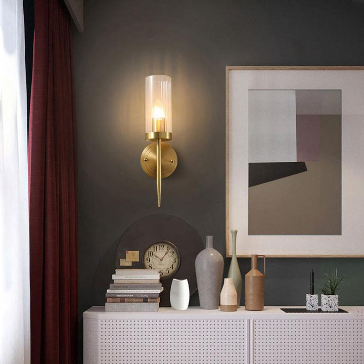 Metavaya Wall lamp Alouette Sconce Alouette Sconce & Wall Fixtures for Sale