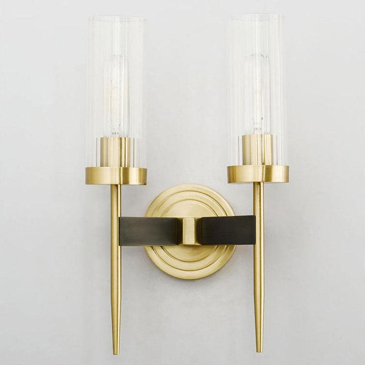 Metavaya Wall lamp Alouette Sconce Alouette Sconce & Wall Fixtures for Sale