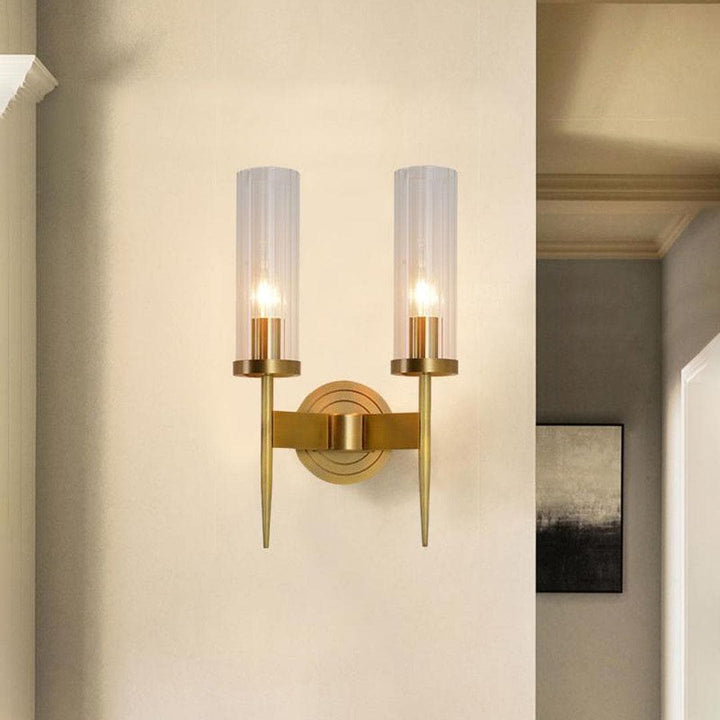 Metavaya Wall lamp Alouette Sconce Alouette Sconce & Wall Fixtures for Sale