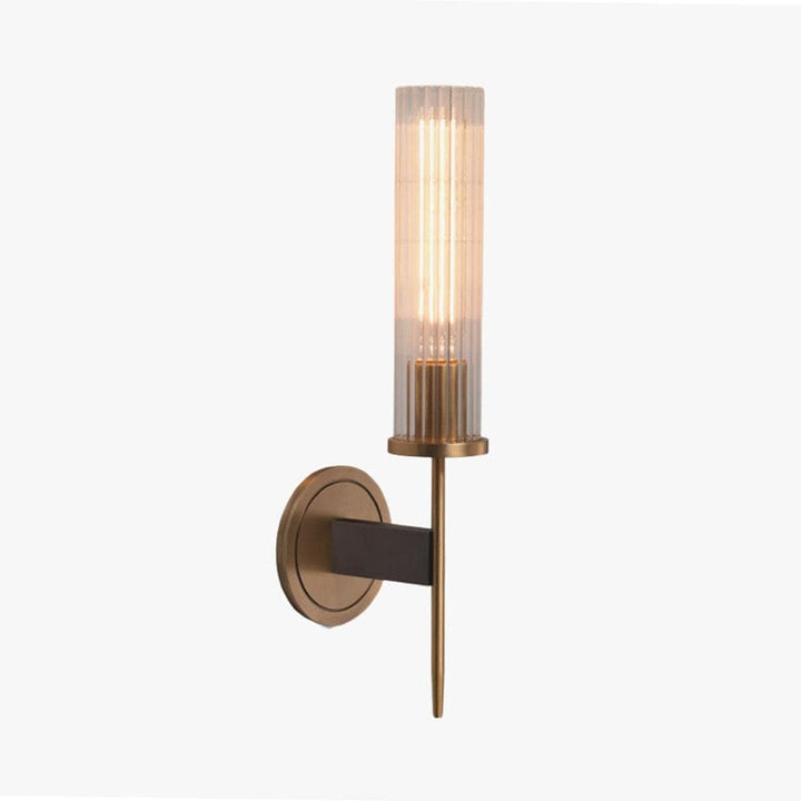 Metavaya Wall lamp Alouette Sconce Alouette Sconce & Wall Fixtures for Sale