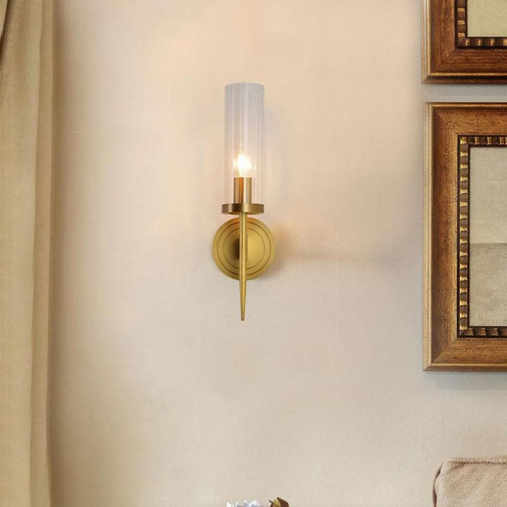 Metavaya Wall lamp Alouette Sconce Alouette Sconce & Wall Fixtures for Sale