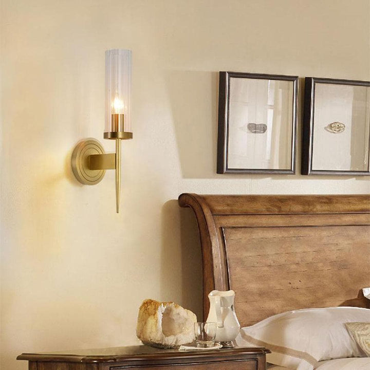 Metavaya Wall lamp Alouette Sconce Alouette Sconce & Wall Fixtures for Sale