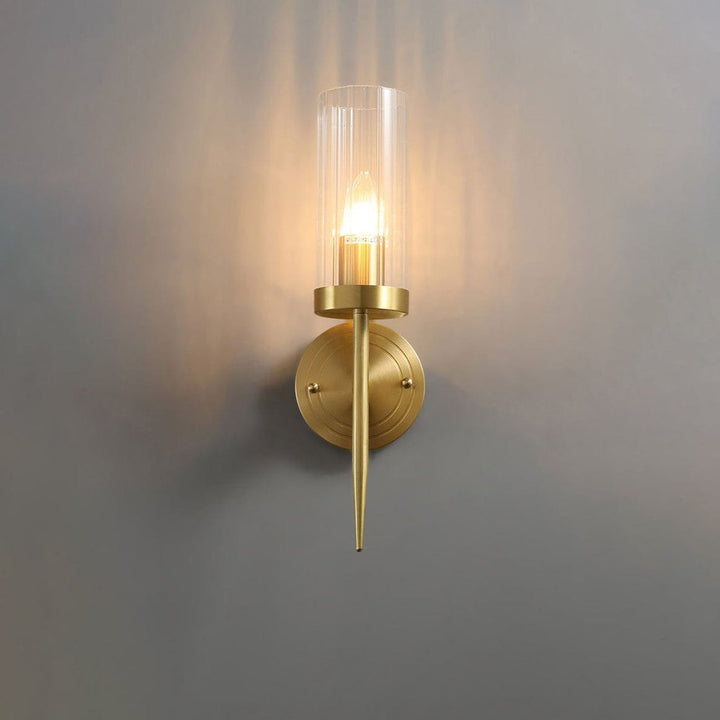 Metavaya Wall lamp Alouette Sconce Alouette Sconce & Wall Fixtures for Sale