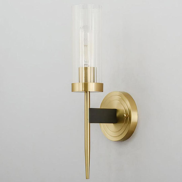 Metavaya Wall lamp Alouette Sconce Alouette Sconce & Wall Fixtures for Sale