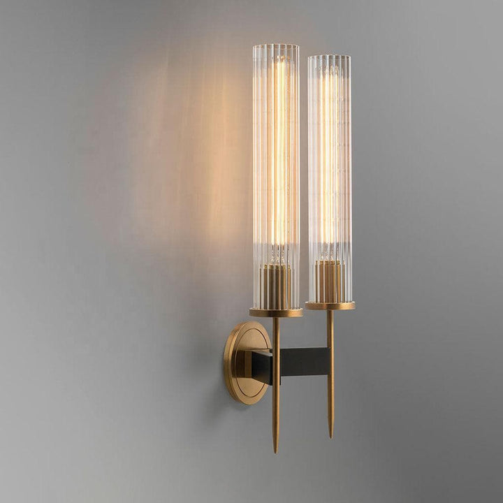 Metavaya Wall lamp Alouette Sconce Alouette Sconce & Wall Fixtures for Sale