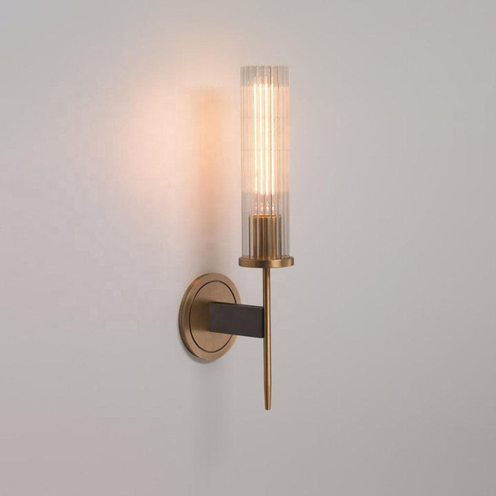 Metavaya Wall lamp Alouette Sconce Alouette Sconce & Wall Fixtures for Sale