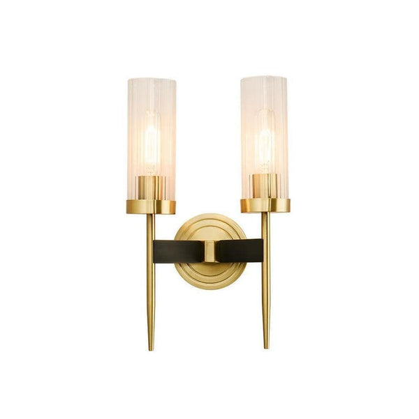 Metavaya Wall lamp Alouette Sconce Alouette Sconce & Wall Fixtures for Sale