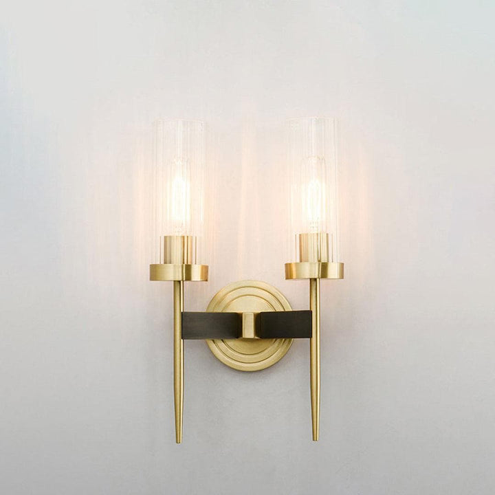 Metavaya Wall lamp Alouette Sconce Alouette Sconce & Wall Fixtures for Sale