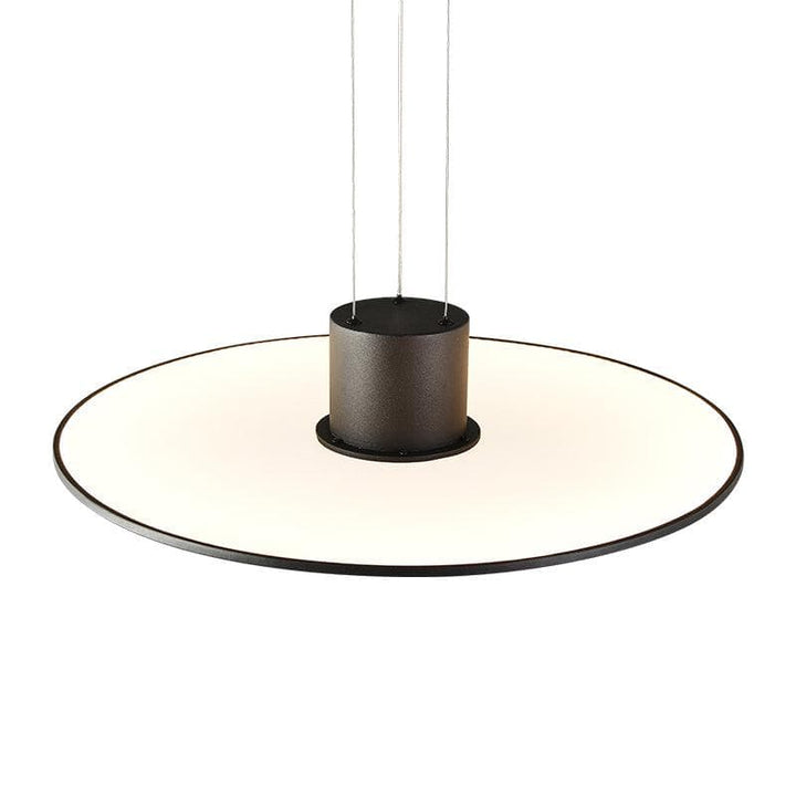 Metavaya Pendant lamp Andromeda Suspension Lamp