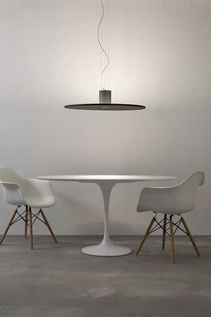 Metavaya Pendant lamp Andromeda Suspension Lamp