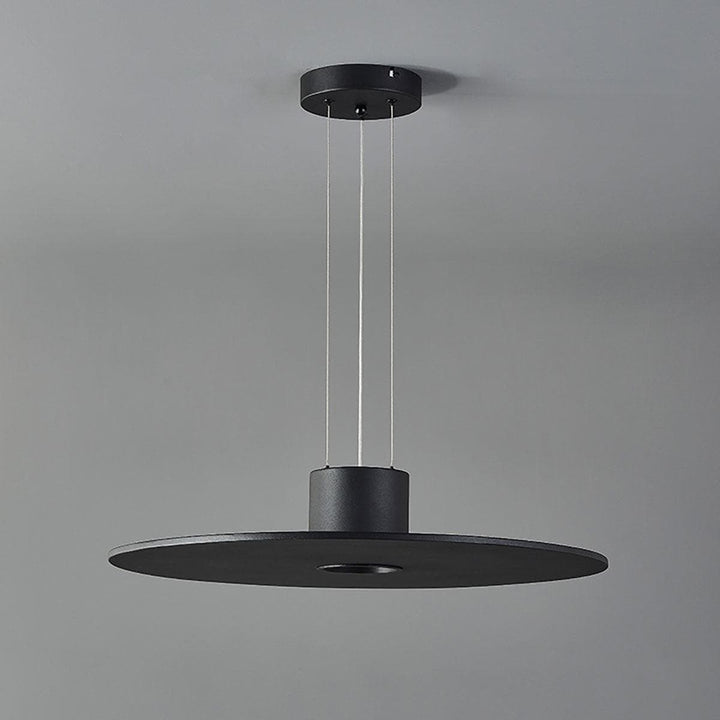 Metavaya Pendant lamp Andromeda Suspension Lamp