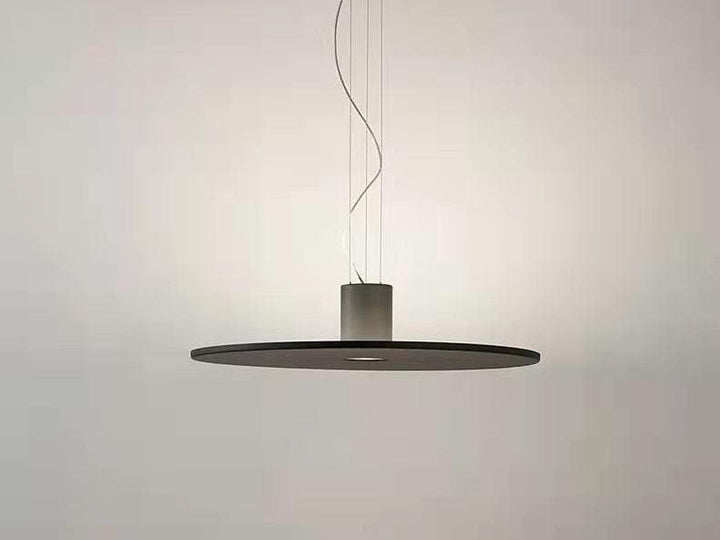 Metavaya Pendant lamp Andromeda Suspension Lamp