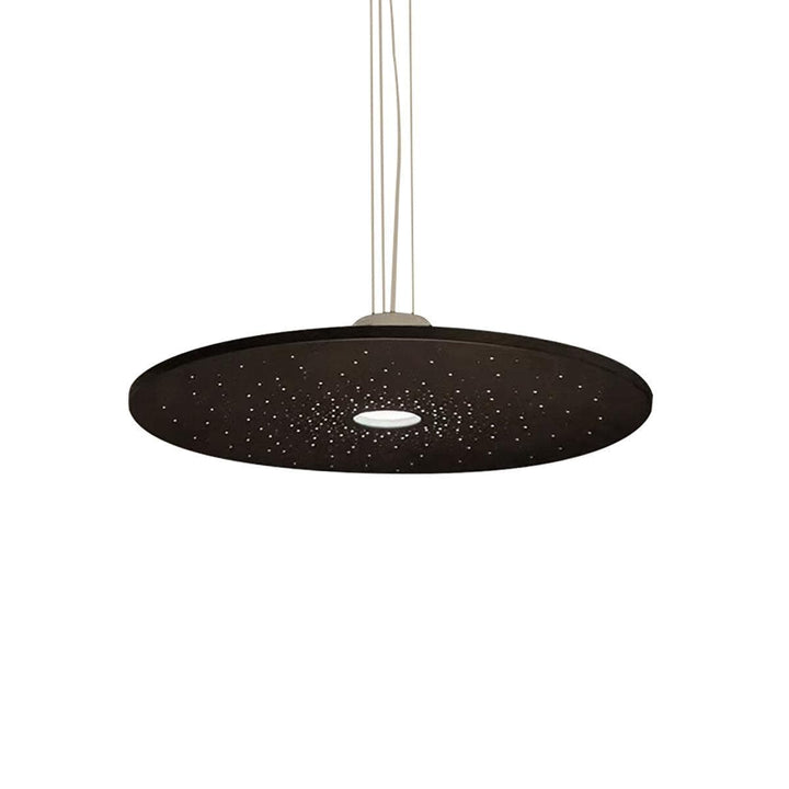 Metavaya Pendant lamp Andromeda Suspension Lamp