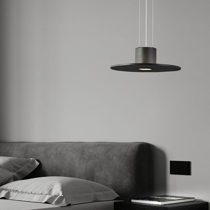 Metavaya Pendant lamp Andromeda Suspension Lamp