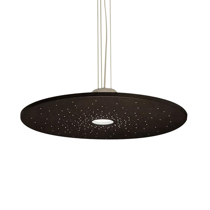 Metavaya Pendant lamp Andromeda Suspension Lamp