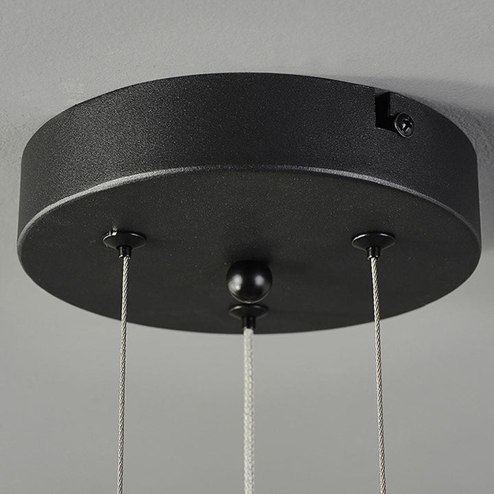 Metavaya Pendant lamp Andromeda Suspension Lamp