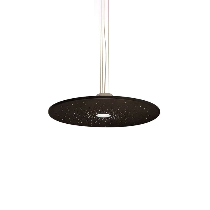 Metavaya Pendant lamp Andromeda Suspension Lamp