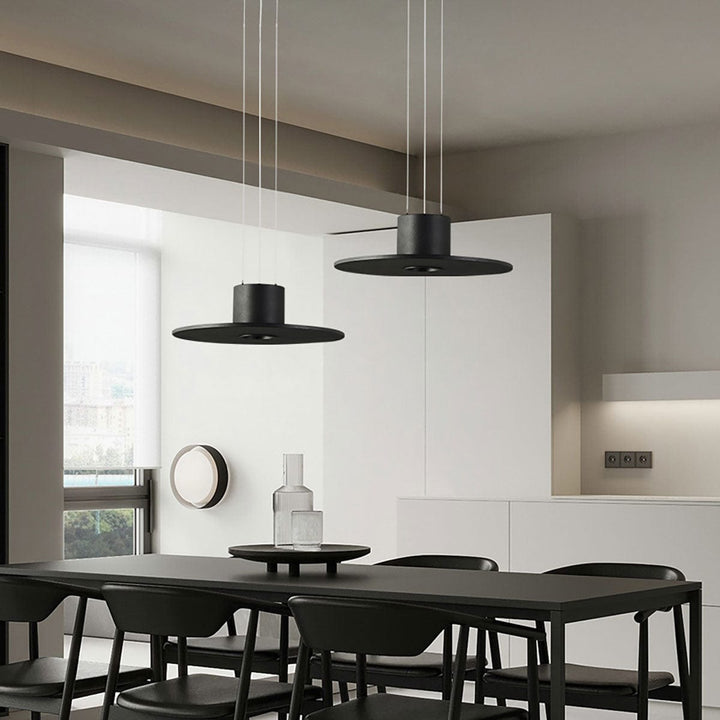 Metavaya Pendant lamp Andromeda Suspension Lamp