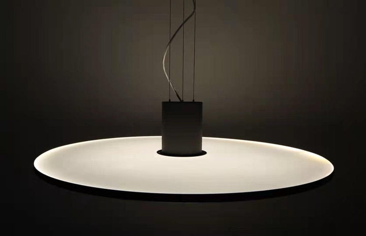 Metavaya Pendant lamp Andromeda Suspension Lamp