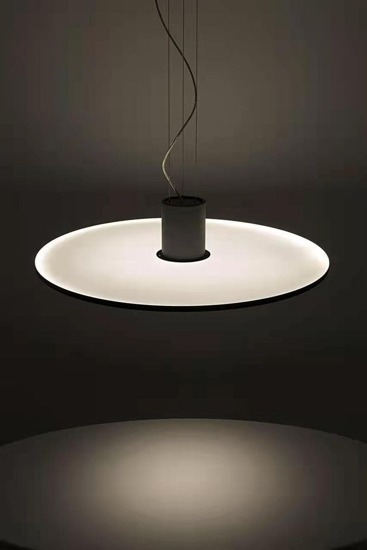 Metavaya Pendant lamp Andromeda Suspension Lamp