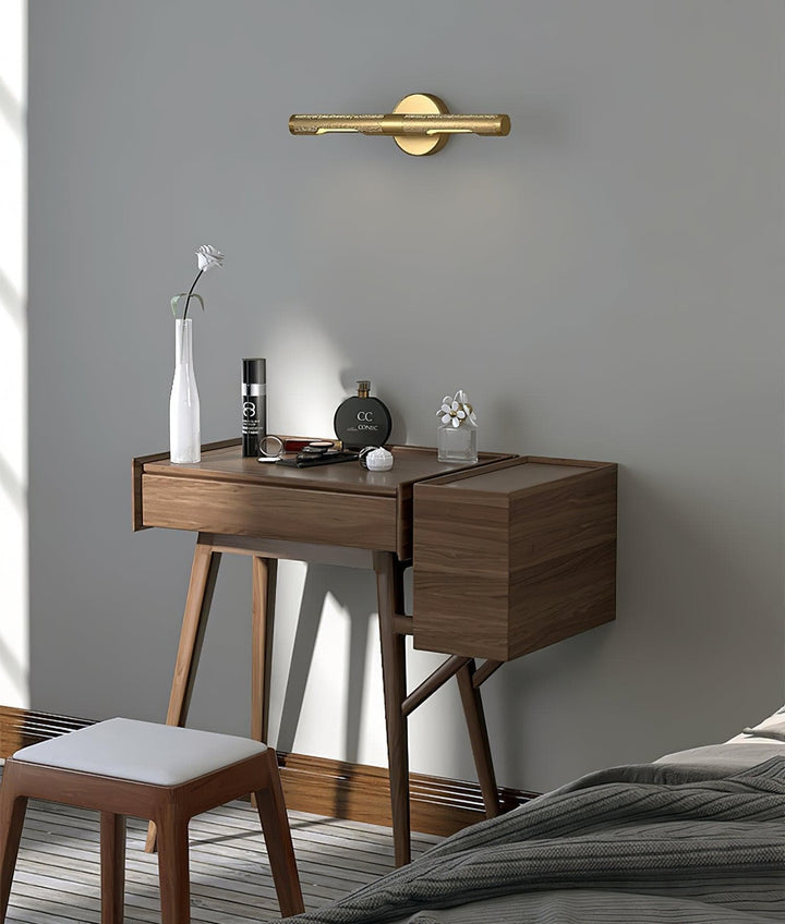 Metavaya Wall lamp Anvers Wall Lamp Anvers Wall Lamp & Sconce for Sale in USA