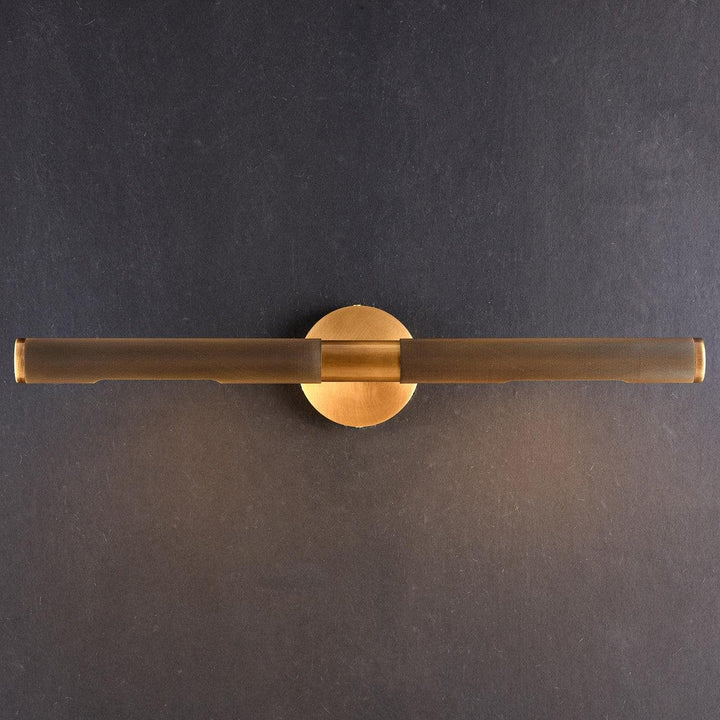 Metavaya Wall lamp Anvers Wall Lamp Anvers Wall Lamp & Sconce for Sale in USA