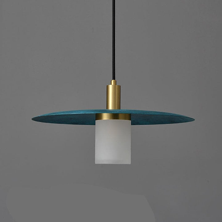 Metavaya Pendant light Arthur Pendant light