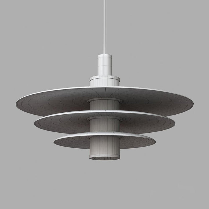 Metavaya Pendant light Arthur Pendant light