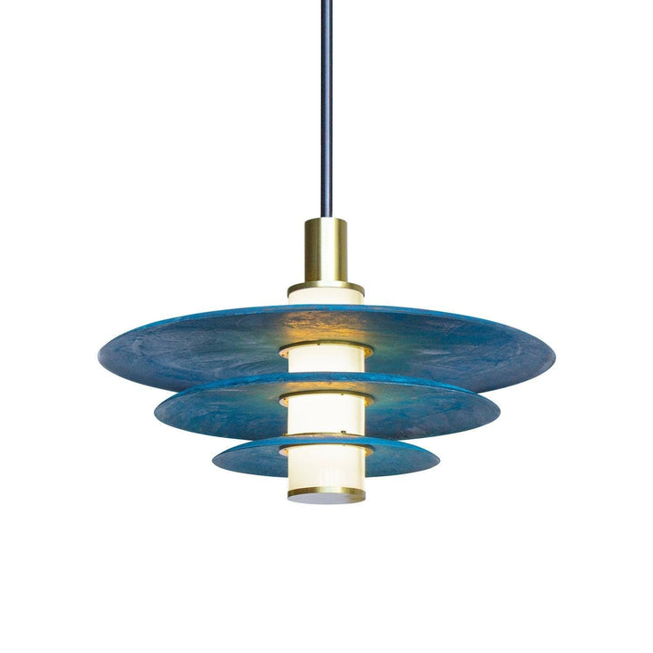 Metavaya Pendant light Arthur Pendant light