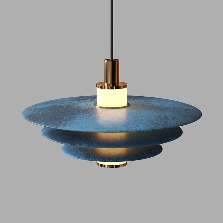 Metavaya Pendant light Arthur Pendant light