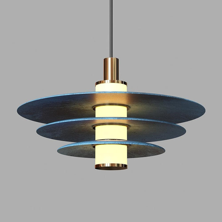 Metavaya Pendant light Arthur Pendant light