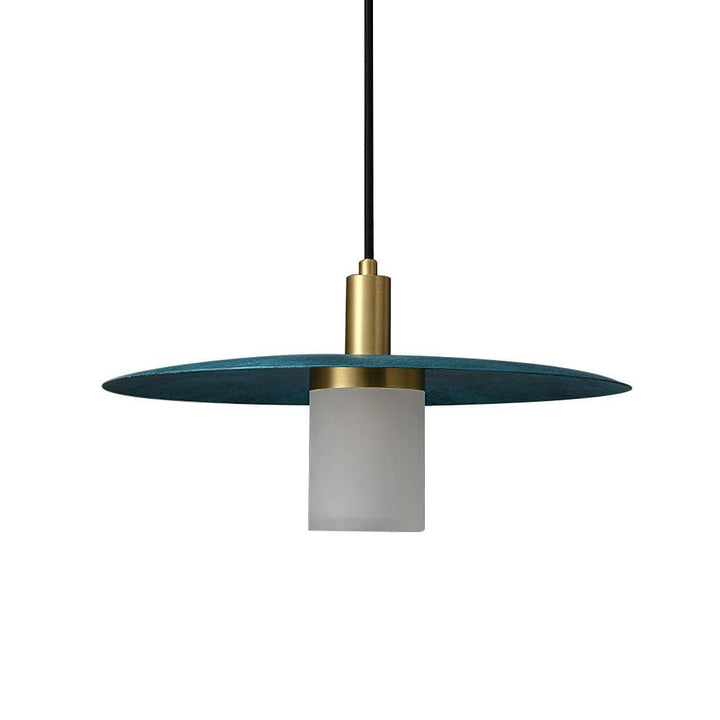 Metavaya Pendant light Arthur Pendant light