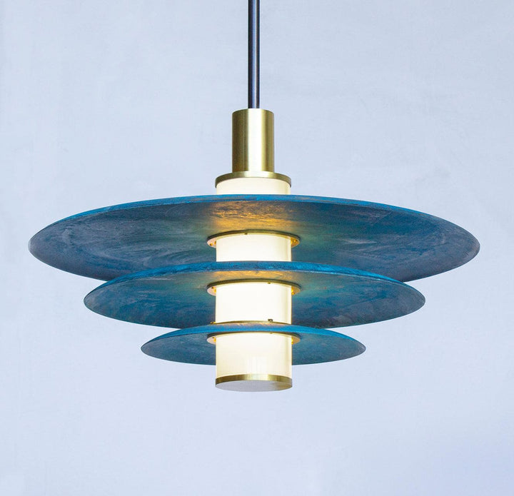 Metavaya Pendant light Arthur Pendant light