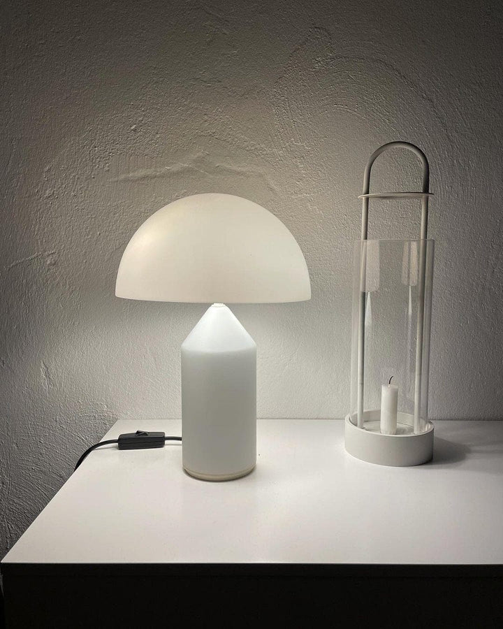 Metavaya Table lamp Atollo Table Lamp Buy Atollo Table Lamp Online Store