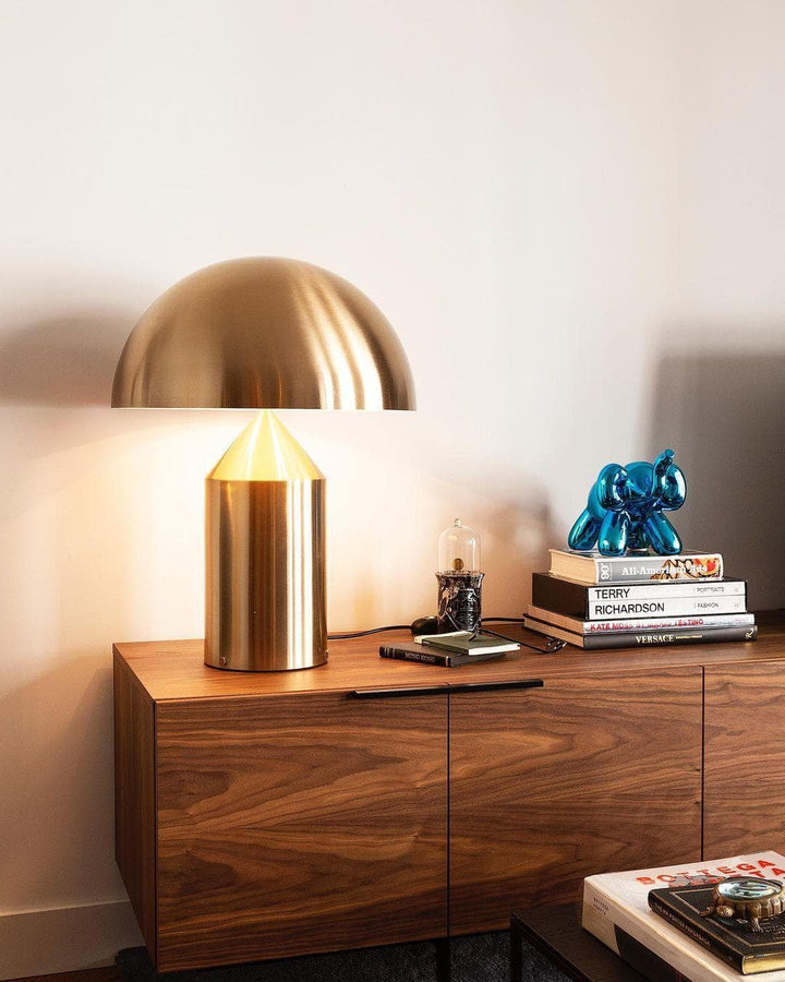 Metavaya Table lamp Atollo Table Lamp Buy Atollo Table Lamp Online Store