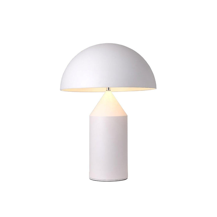 Metavaya Table lamp Atollo Table Lamp Buy Atollo Table Lamp Online Store