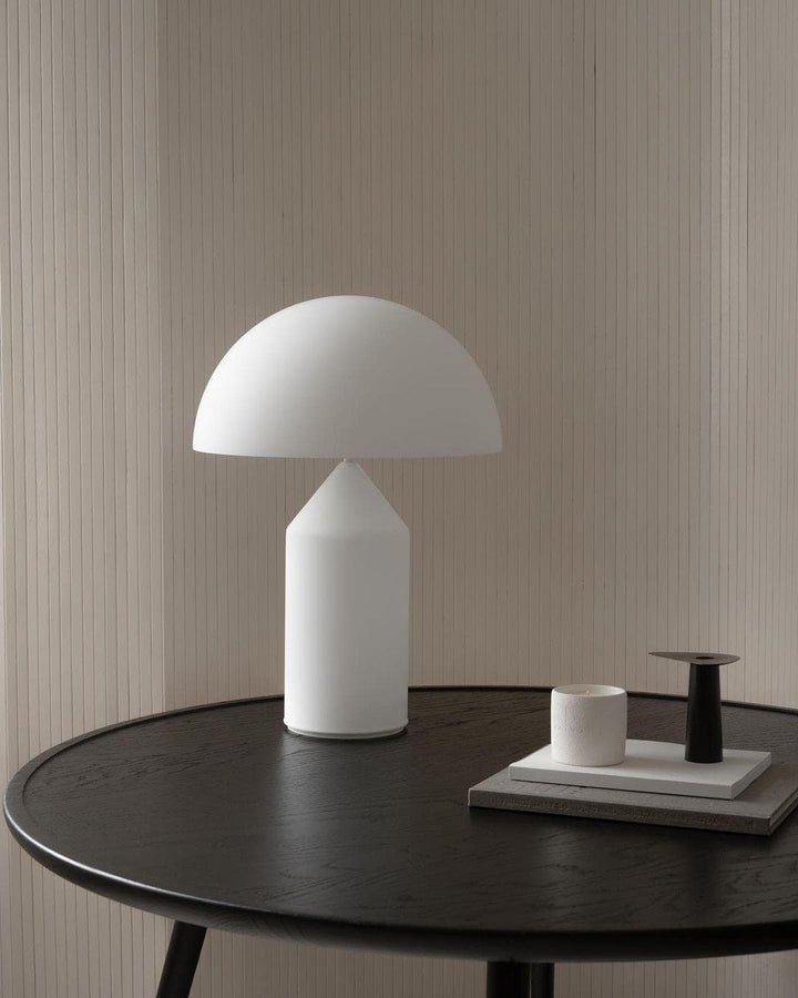 Metavaya Table lamp Atollo Table Lamp Buy Atollo Table Lamp Online Store