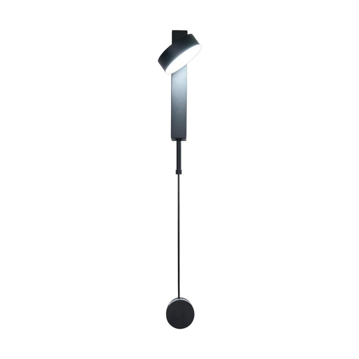 Metavaya Wall lamp Axis Wall Lamp Axis Rotatable Wall Lamp for Sale Online