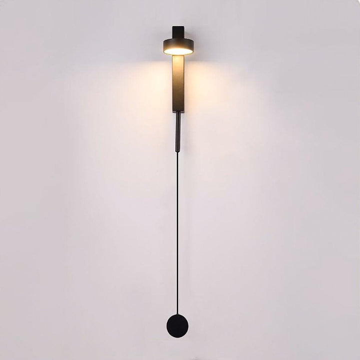 Metavaya Wall lamp Axis Wall Lamp Axis Rotatable Wall Lamp for Sale Online