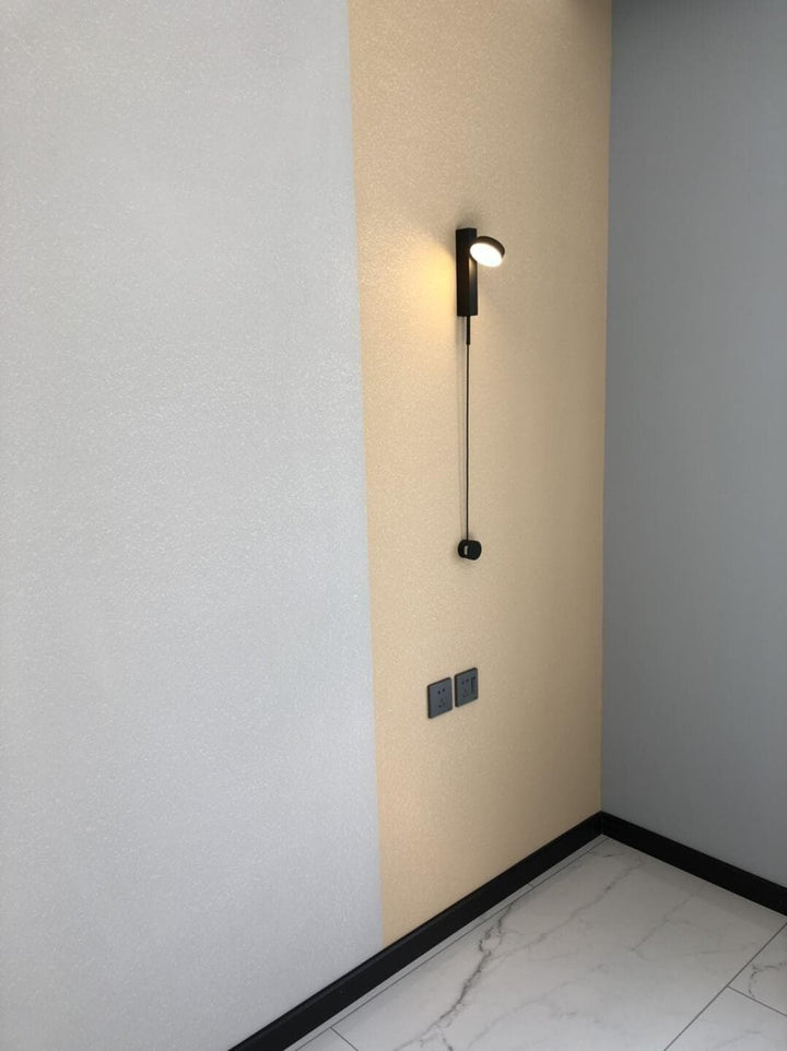 Metavaya Wall lamp Axis Wall Lamp Axis Rotatable Wall Lamp for Sale Online